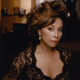 Courtesy of Diahann Carroll; photo illustration by Chelsea Beck/GMG